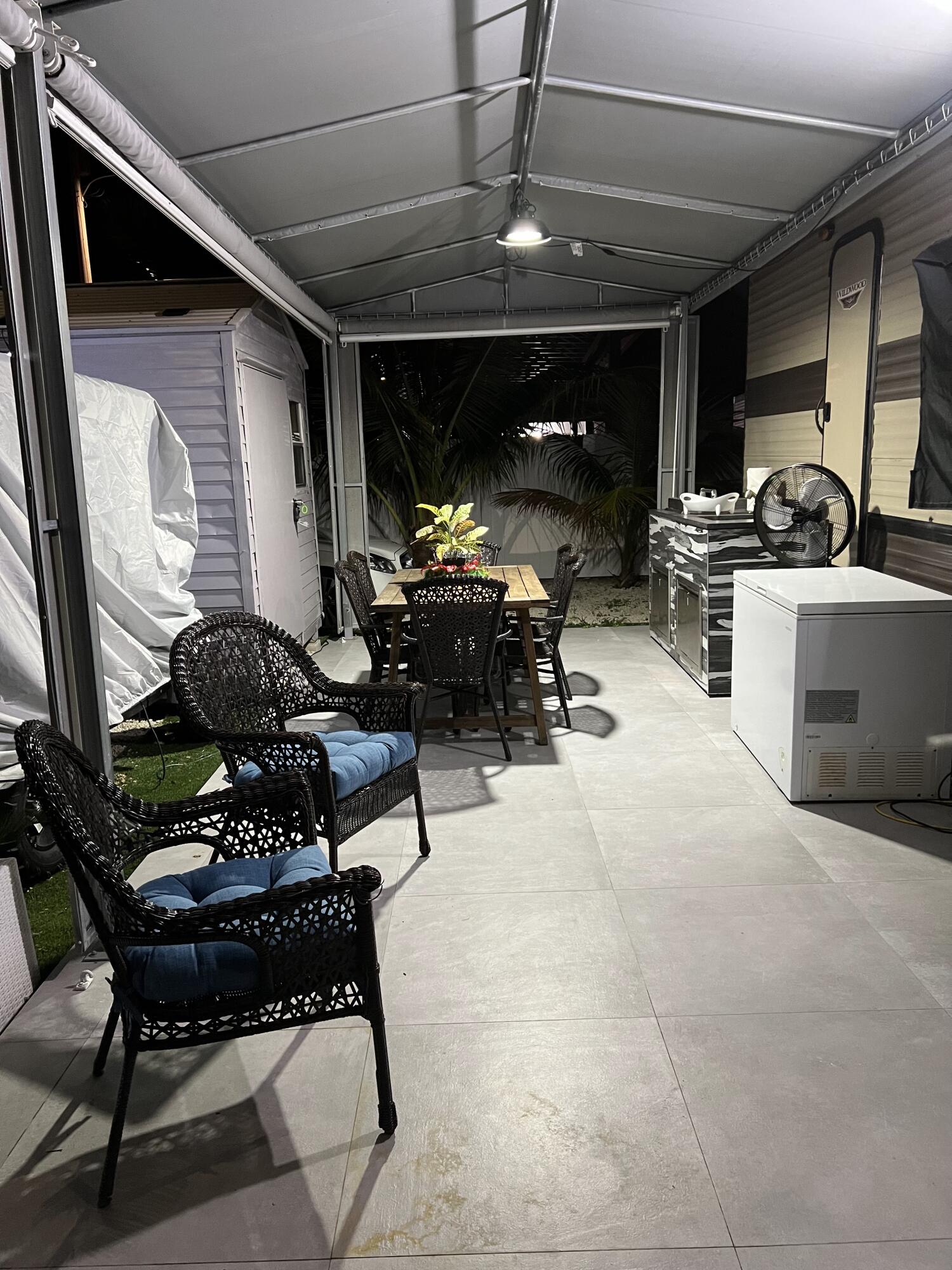 325 Calusa Street, Unit 478 Key Largo, FL 33037 - Photo 14 of 38 IMG_5586