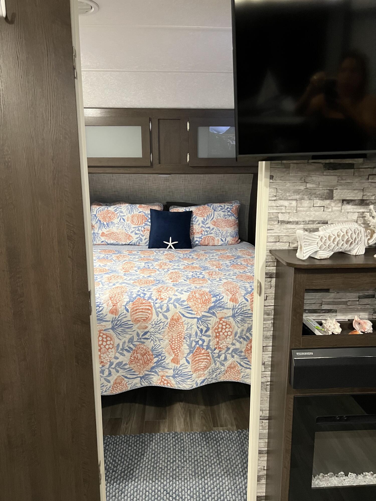 325 Calusa Street, Unit 478 Key Largo, FL 33037 - Photo 15 of 38 IMG_5588