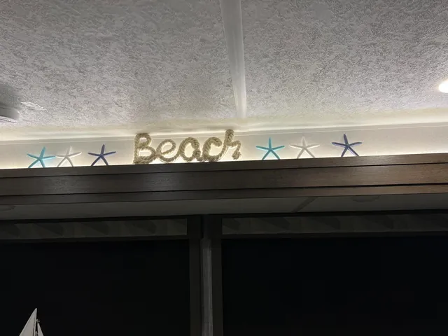 $399,000 | 325 Calusa Street, Unit 478, Key Largo, FL 33037