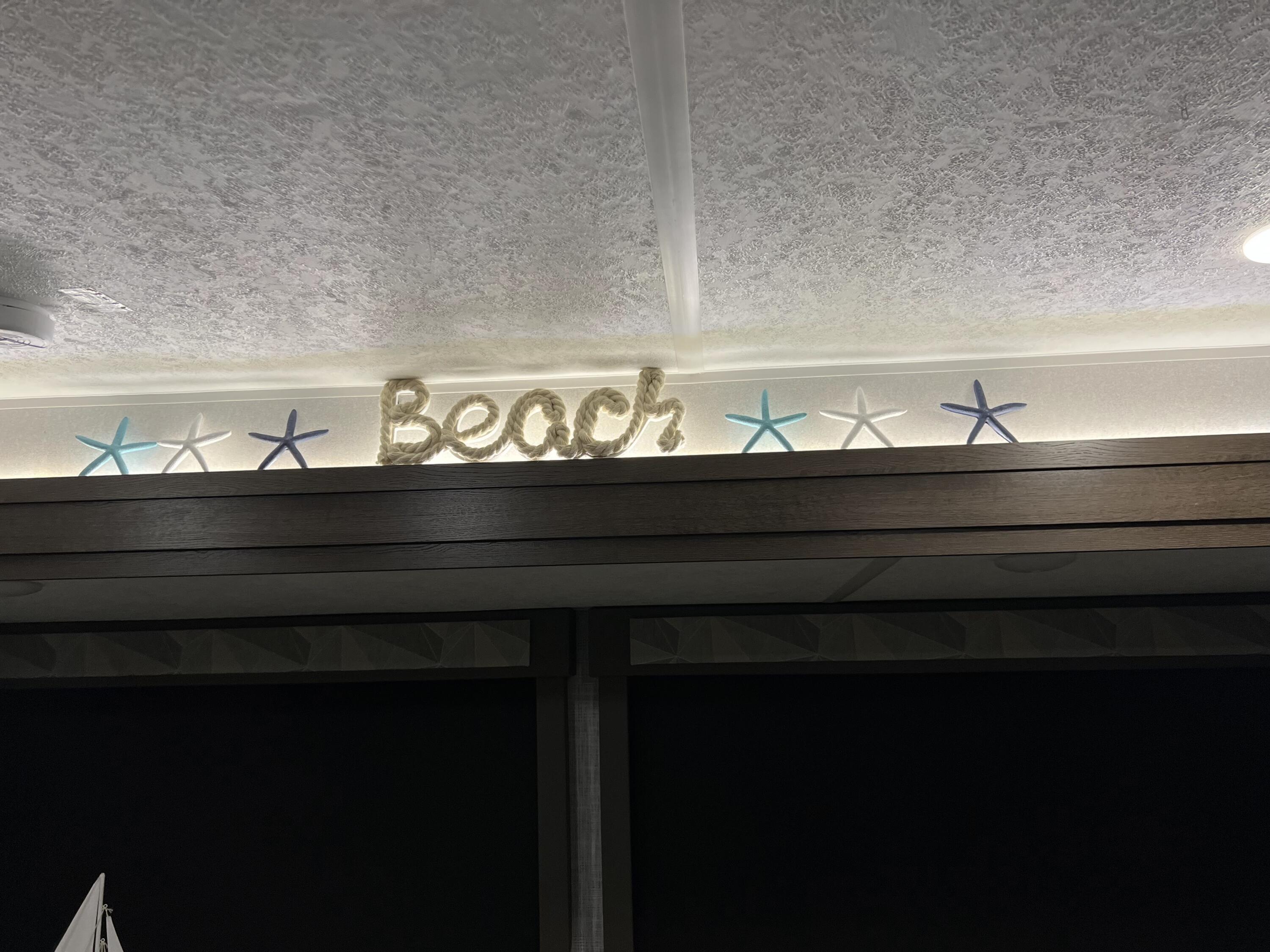 325 Calusa Street, Unit 478 Key Largo, FL 33037 - Photo 16 of 38 IMG_5589