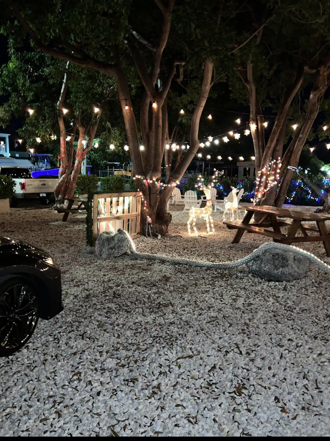 325 Calusa Street, Unit 478 Key Largo, FL 33037 - Photo 17 of 38 IMG_0677