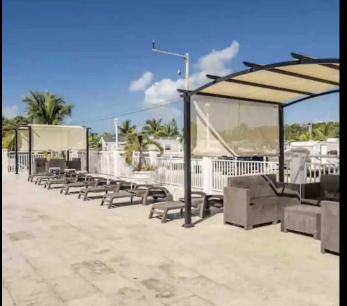 325 Calusa Street, Unit 478 Key Largo, FL 33037 - Photo 18 of 38 IMG_0676