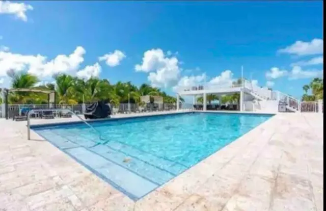 $399,000 | 325 Calusa Street, Unit 478, Key Largo, FL 33037