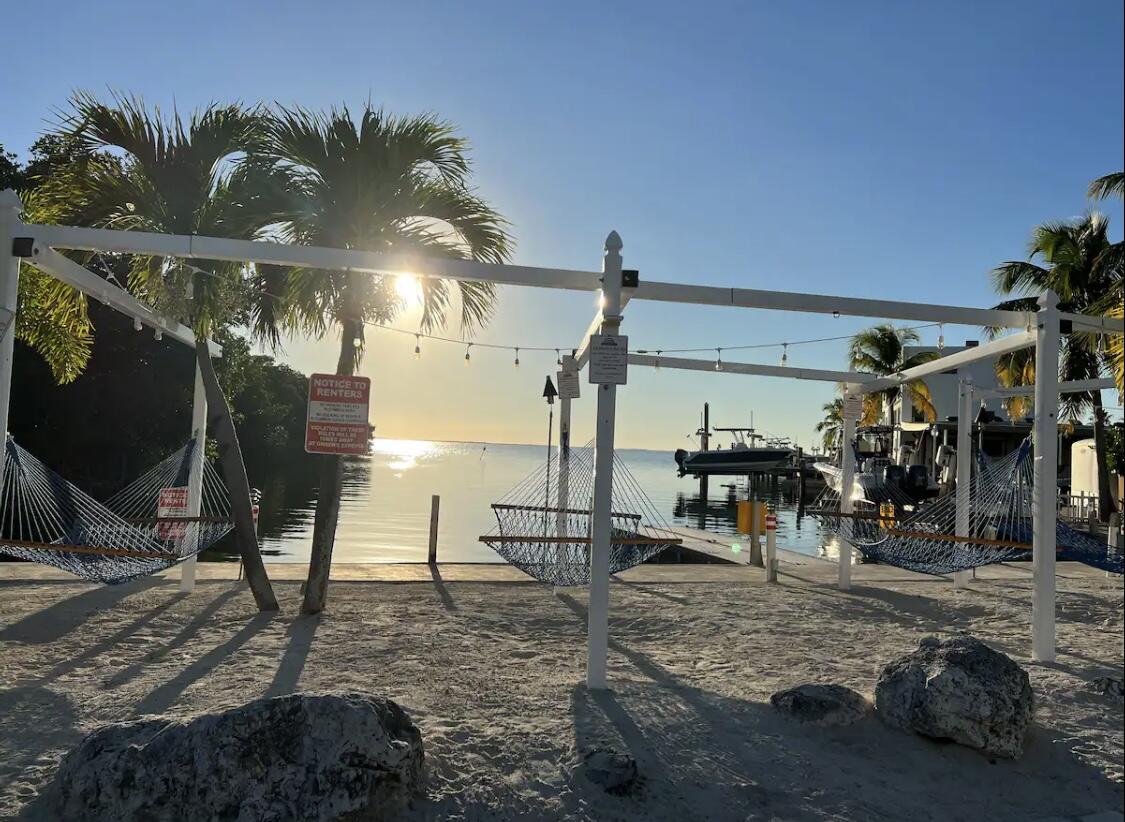 325 Calusa Street, Unit 478 Key Largo, FL 33037 - Photo 21 of 38 IMG_0673