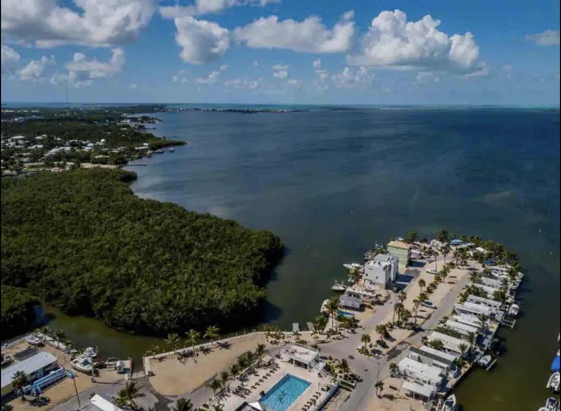 325 Calusa Street, Unit 478 Key Largo, FL 33037 - Photo 22 of 38 IMG_0672