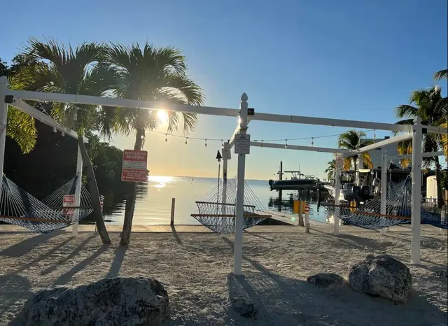 $399,000 | 325 Calusa Street, Unit 478, Key Largo, FL 33037