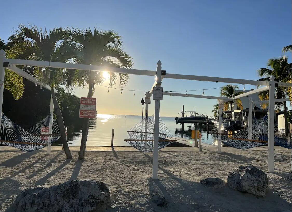 325 Calusa Street, Unit 478 Key Largo, FL 33037 - Photo 23 of 38 IMG_0671