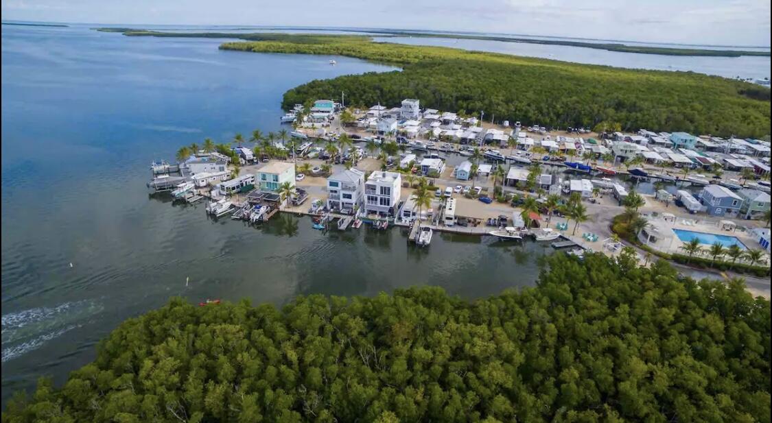 325 Calusa Street, Unit 478 Key Largo, FL 33037 - Photo 24 of 38 IMG_0670