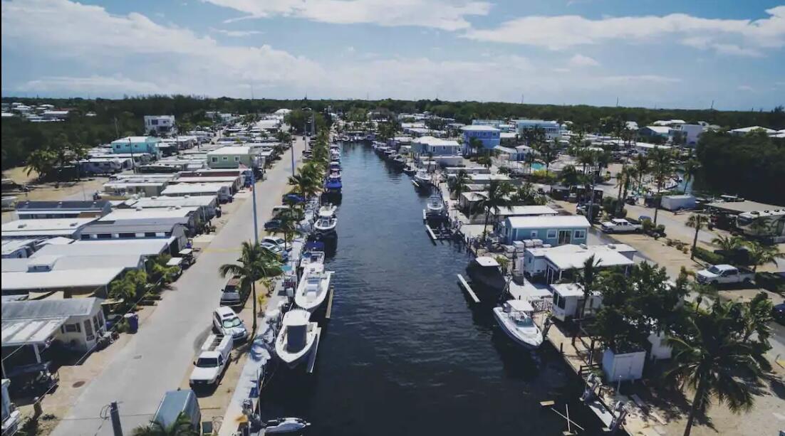 325 Calusa Street, Unit 478 Key Largo, FL 33037 - Photo 25 of 38 IMG_0669