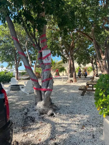 $399,000 | 325 Calusa Street, Unit 478, Key Largo, FL 33037