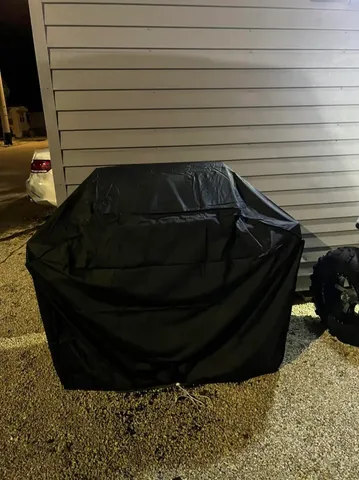 $399,000 | 325 Calusa Street, Unit 478, Key Largo, FL 33037