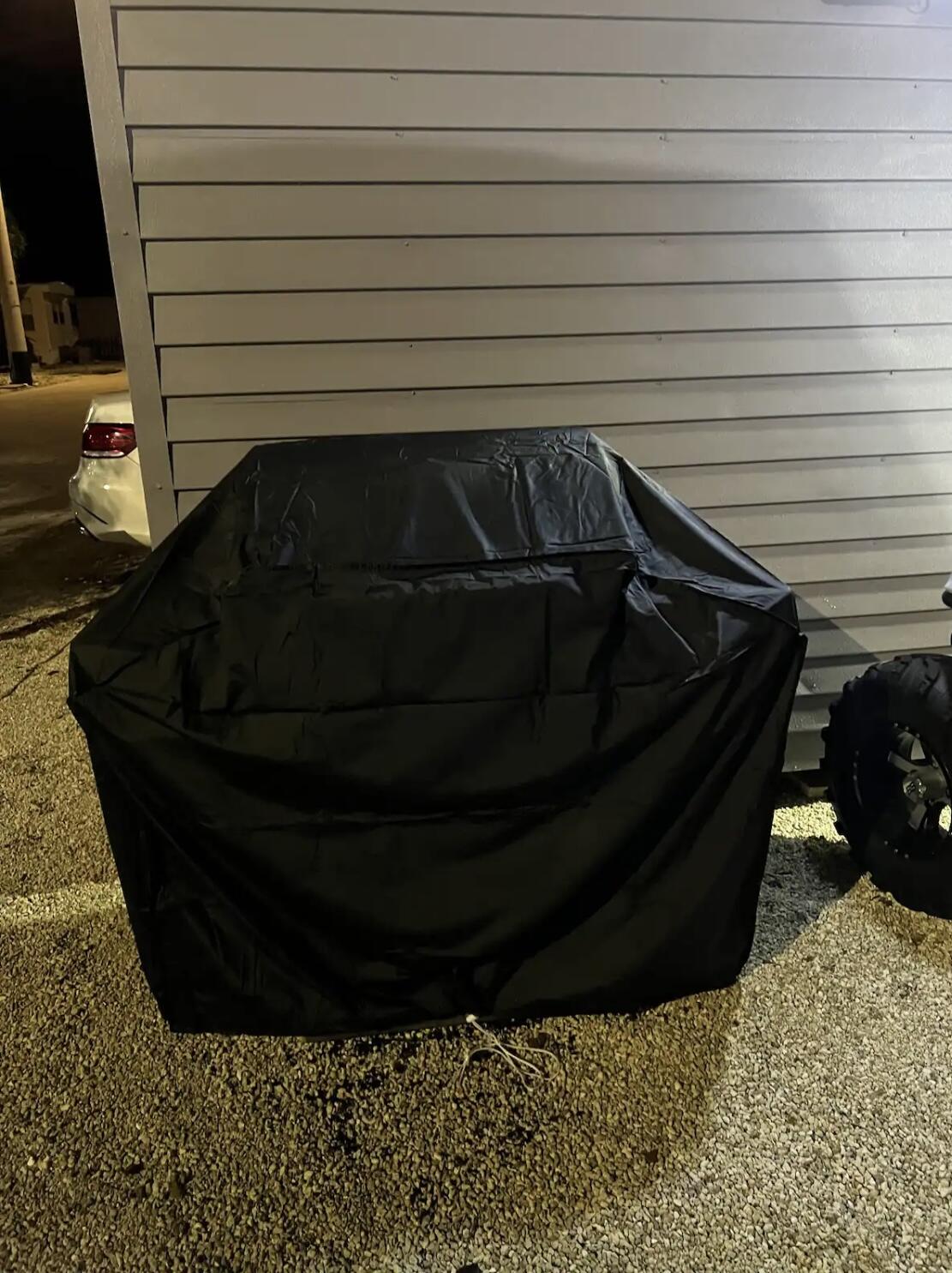 325 Calusa Street, Unit 478 Key Largo, FL 33037 - Photo 28 of 38 IMG_0666