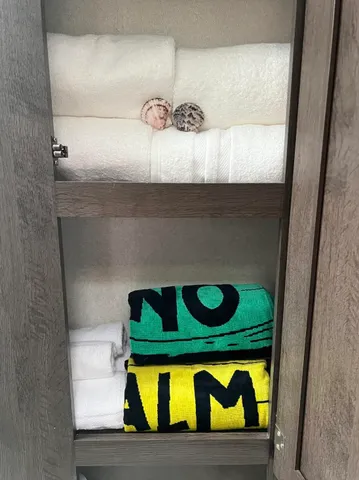 $399,000 | 325 Calusa Street, Unit 478, Key Largo, FL 33037