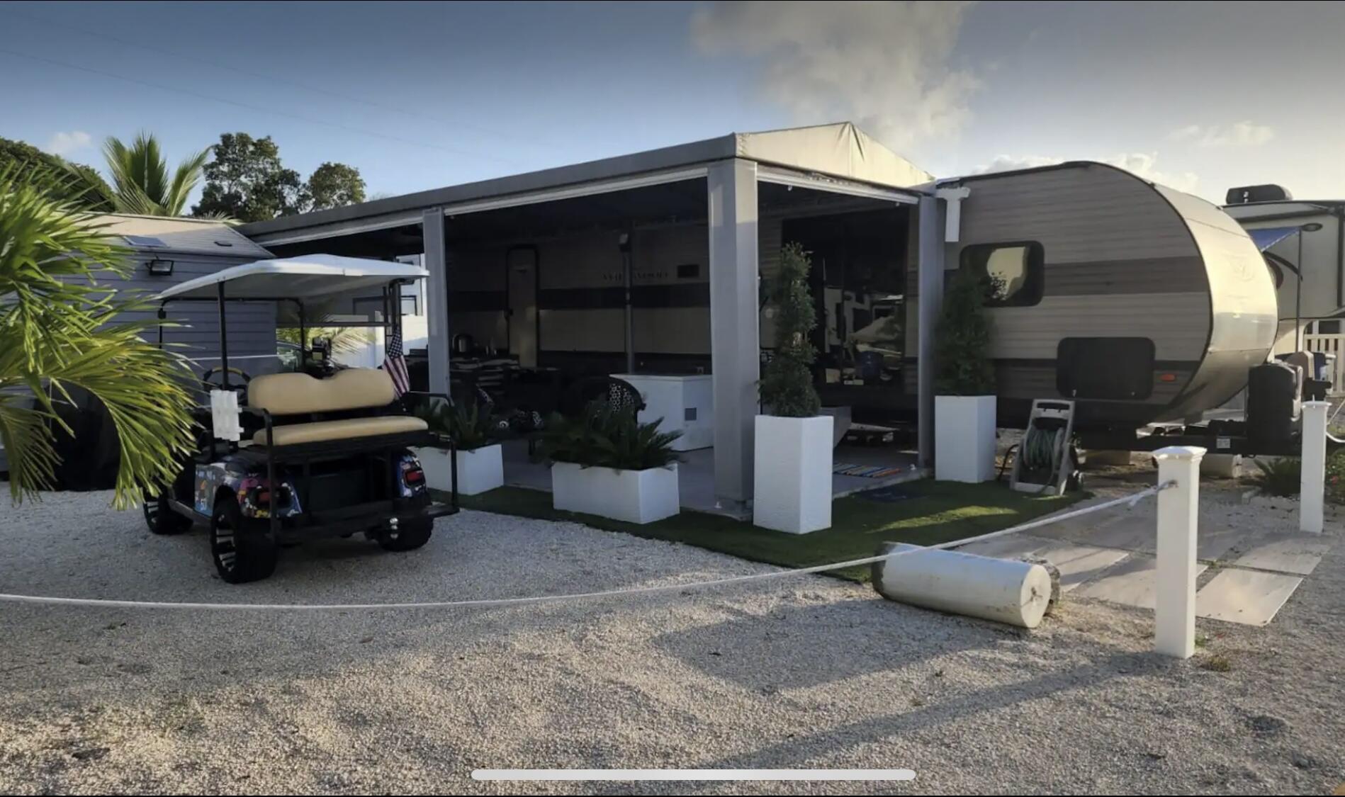 325 Calusa Street, Unit 478 Key Largo, FL 33037 - Photo 3 of 38 IMG_0654