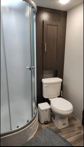 $399,000 | 325 Calusa Street, Unit 478, Key Largo, FL 33037