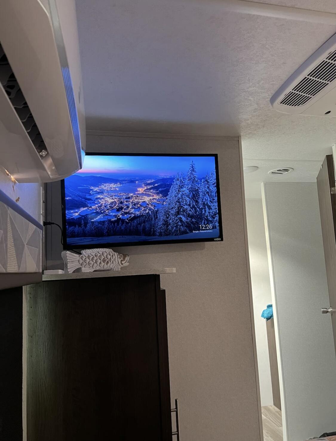 325 Calusa Street, Unit 478 Key Largo, FL 33037 - Photo 32 of 38 IMG_0662