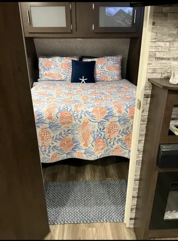 $399,000 | 325 Calusa Street, Unit 478, Key Largo, FL 33037