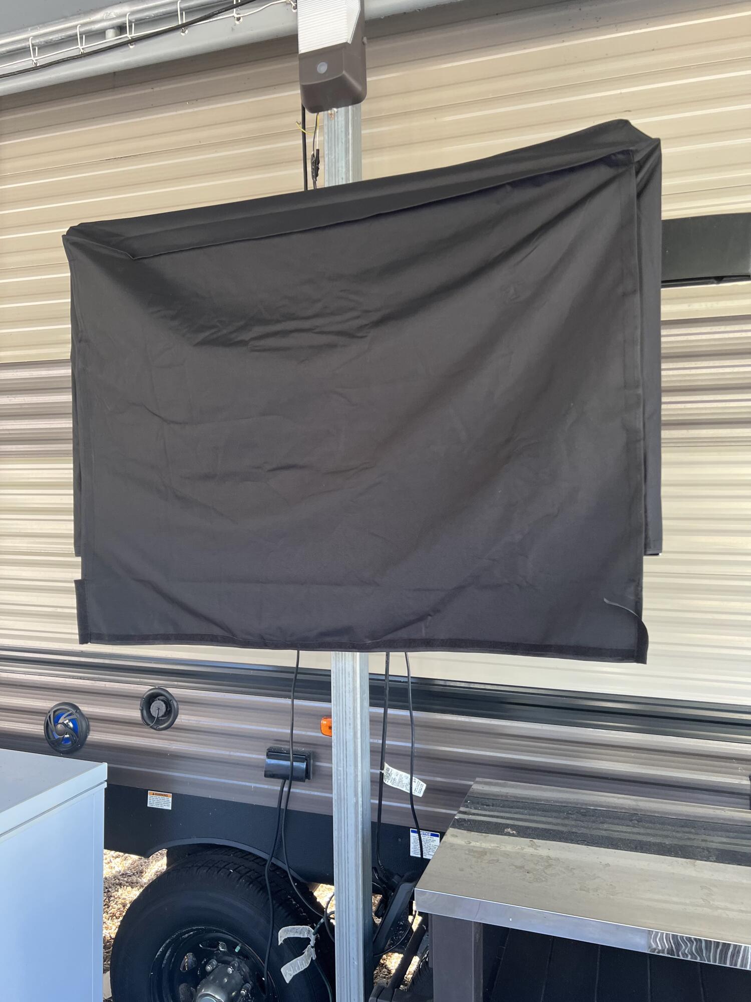 325 Calusa Street, Unit 478 Key Largo, FL 33037 - Photo 34 of 38 IMG_5474