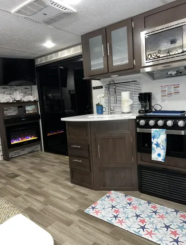 $399,000 | 325 Calusa Street, Unit 478, Key Largo, FL 33037