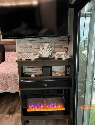 $399,000 | 325 Calusa Street, Unit 478, Key Largo, FL 33037