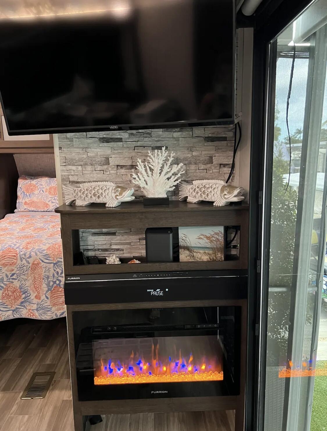 325 Calusa Street, Unit 478 Key Largo, FL 33037 - Photo 37 of 38 IMG_0658