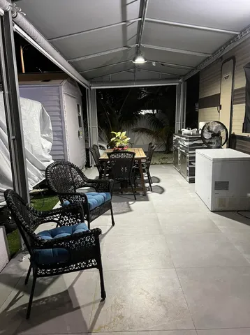 $399,000 | 325 Calusa Street, Unit 478, Key Largo, FL 33037