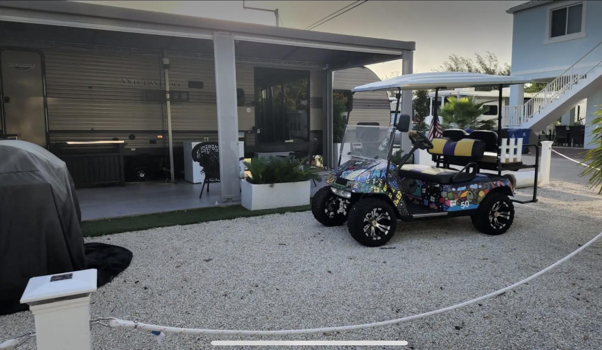 325 Calusa Street, Unit 478 Key Largo, FL 33037 - Photo 4 of 38 IMG_0655