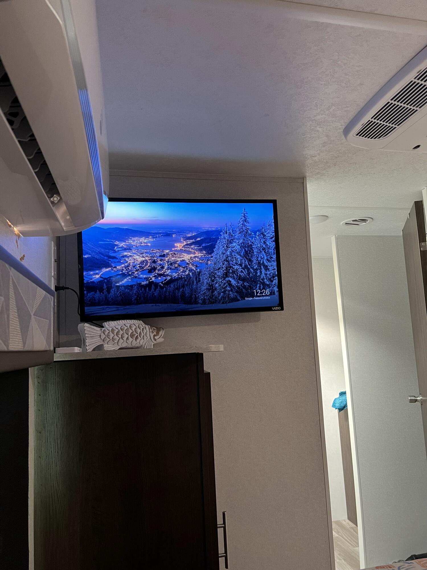 325 Calusa Street, Unit 478 Key Largo, FL 33037 - Photo 5 of 38 IMG_5549