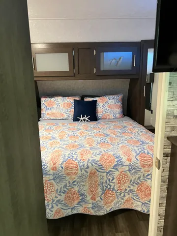 $399,000 | 325 Calusa Street, Unit 478, Key Largo, FL 33037