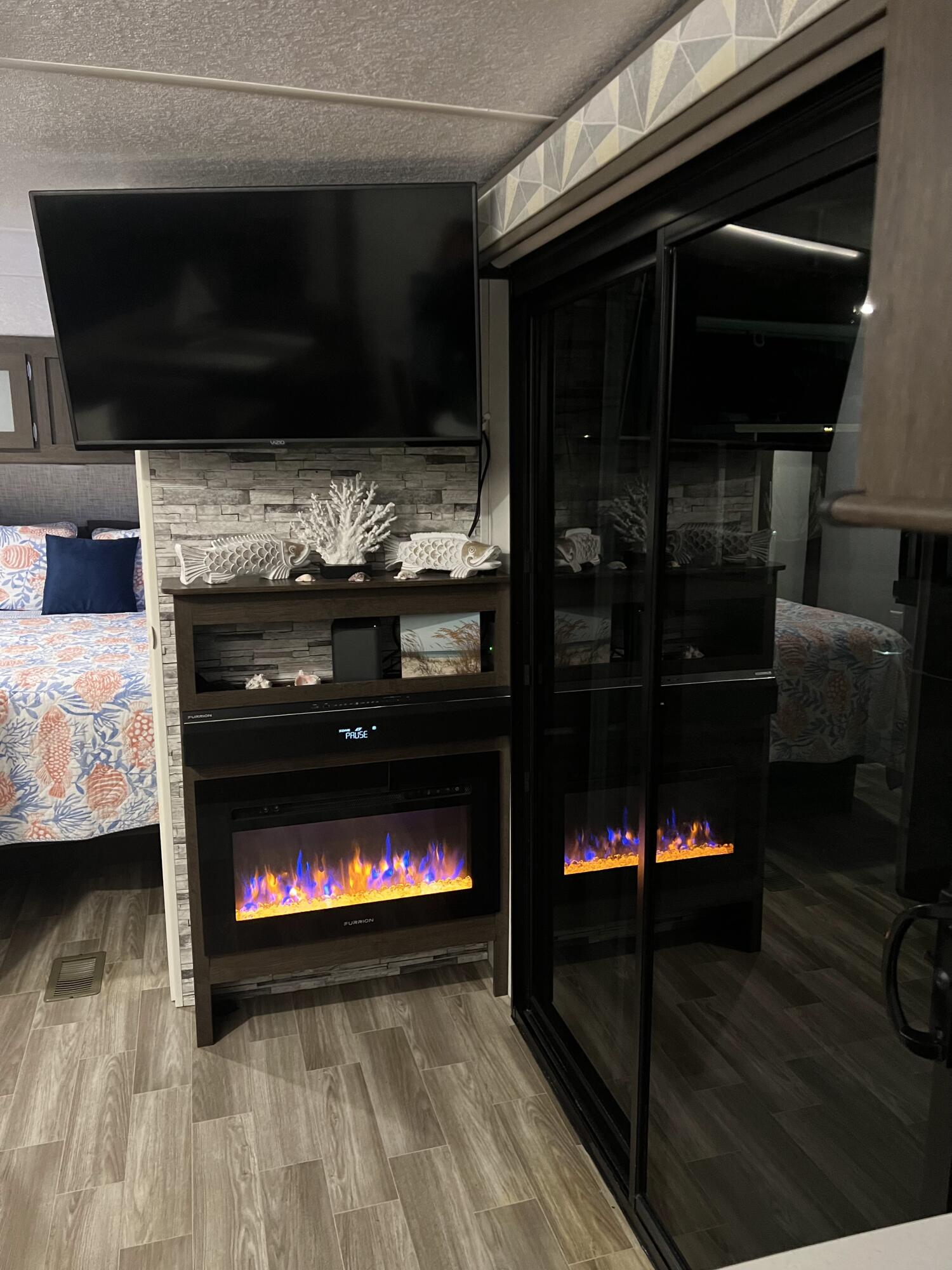 325 Calusa Street, Unit 478 Key Largo, FL 33037 - Photo 8 of 38 IMG_5574