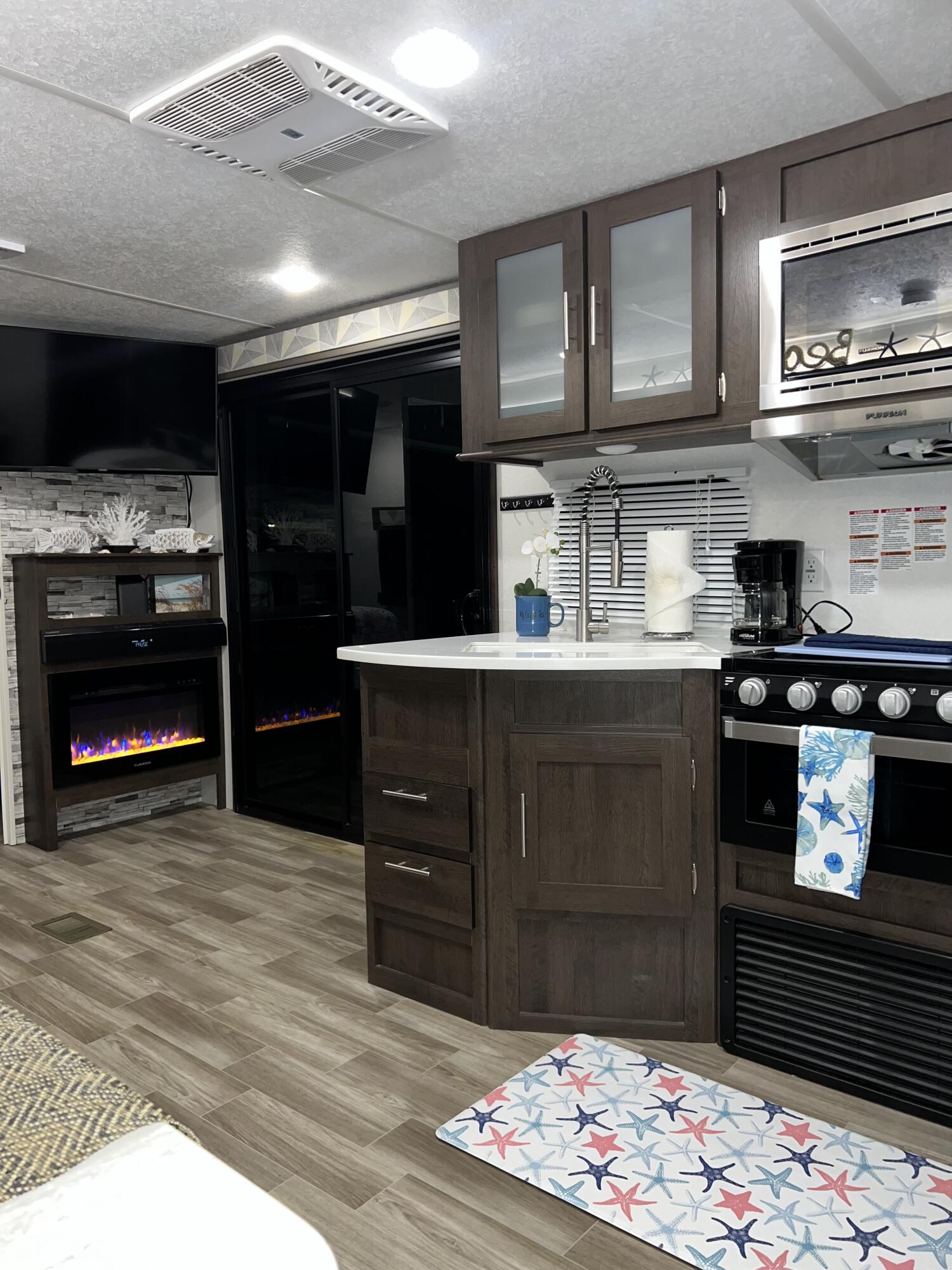 325 Calusa Street, Unit 478 Key Largo, FL 33037 - Photo 10 of 38 IMG_5578