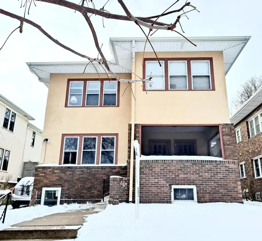 $539,900 | 3448 Girard Avenue South, Minneapolis, MN 55408