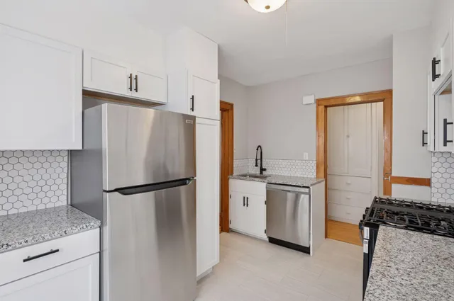 $539,900 | 3448 Girard Avenue South, Minneapolis, MN 55408