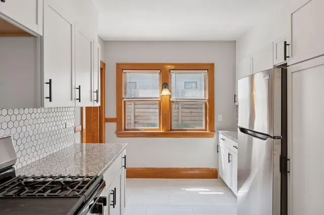 $539,900 | 3448 Girard Avenue South, Minneapolis, MN 55408