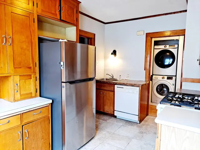 $539,900 | 3448 Girard Avenue South, Minneapolis, MN 55408