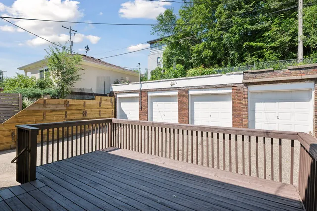 $539,900 | 3448 Girard Avenue South, Minneapolis, MN 55408