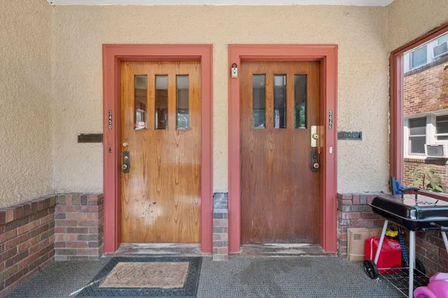 $539,900 | 3448 Girard Avenue South, Minneapolis, MN 55408