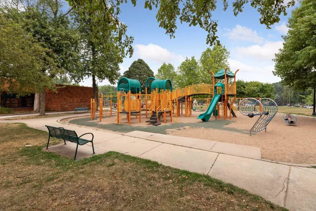 $539,900 | 3448 Girard Avenue South, Minneapolis, MN 55408