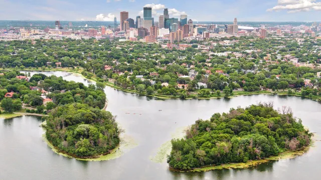 $539,900 | 3448 Girard Avenue South, Minneapolis, MN 55408