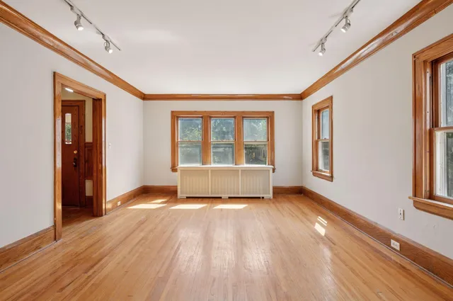 $539,900 | 3448 Girard Avenue South, Minneapolis, MN 55408