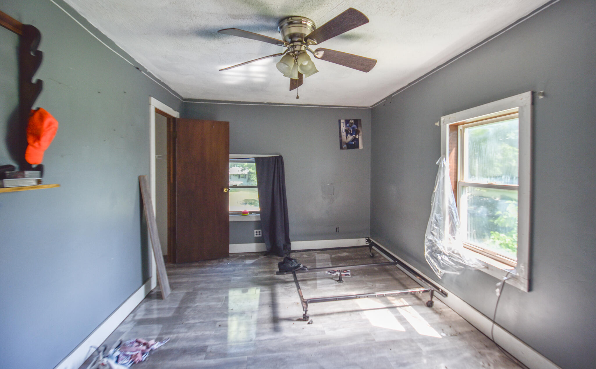 783 Francisco Road Sherwood, MI 49089 - Photo 22 of 27 DSC_0046