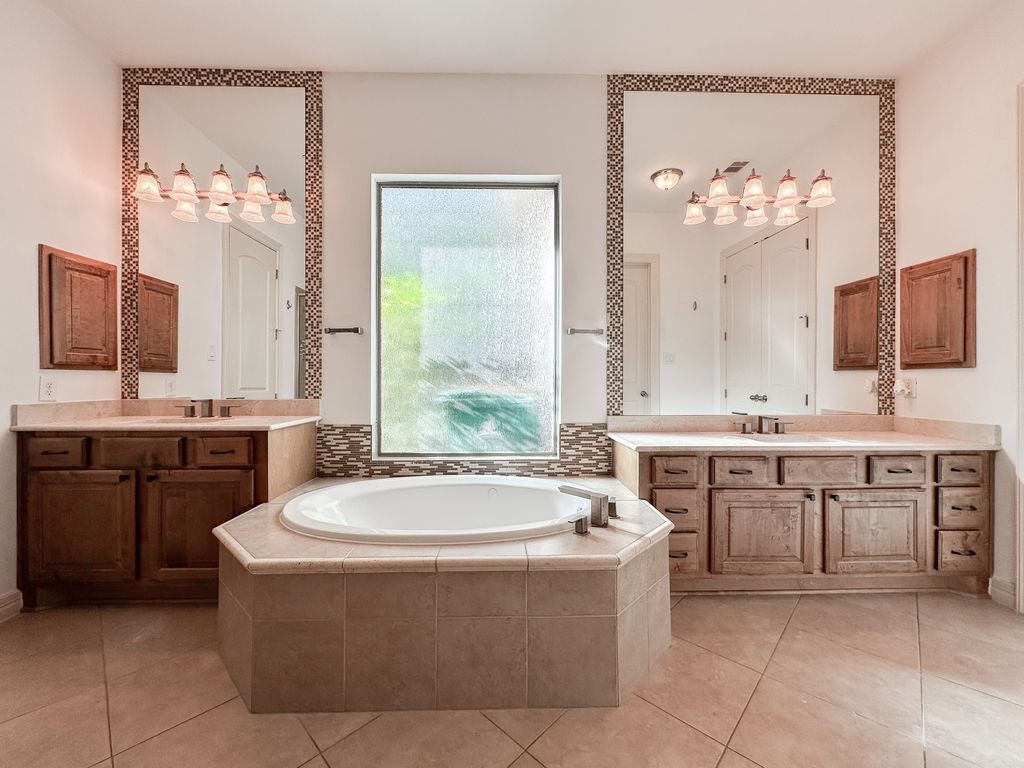 14 Spincaster Drive Spring, TX 77389 - Photo 25 of 47