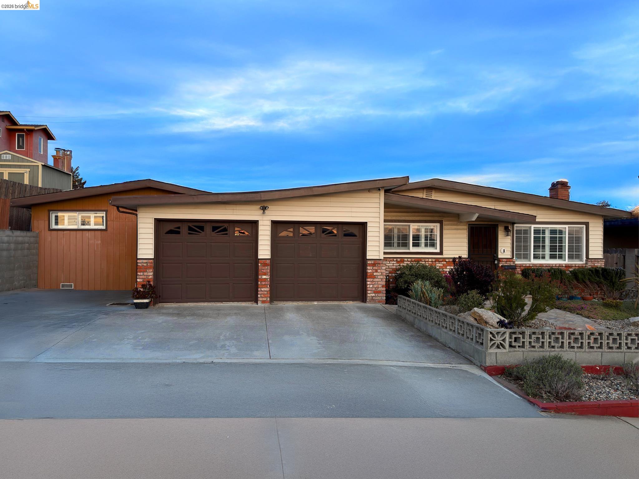1732 Fernando Street Seaside, CA 93955 - Photo 1 of 1