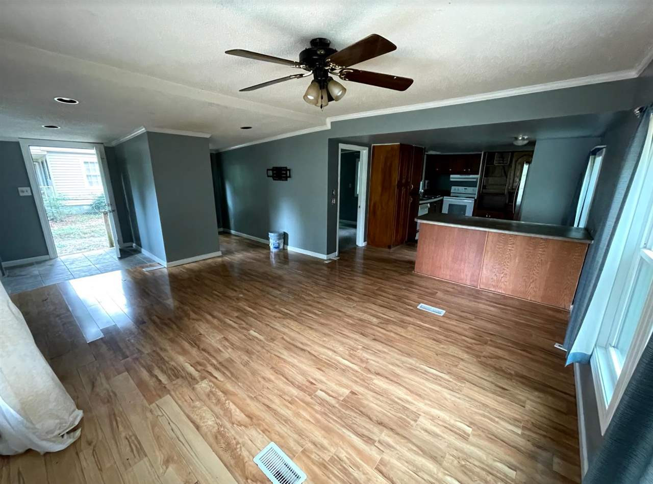 602 Grovemont Road Raleigh, NC 27603 - Photo 10 of 25 Photo 10