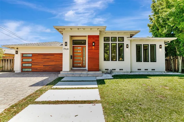 $3,788,000 | 7924 August Lane, Cupertino, CA 95014