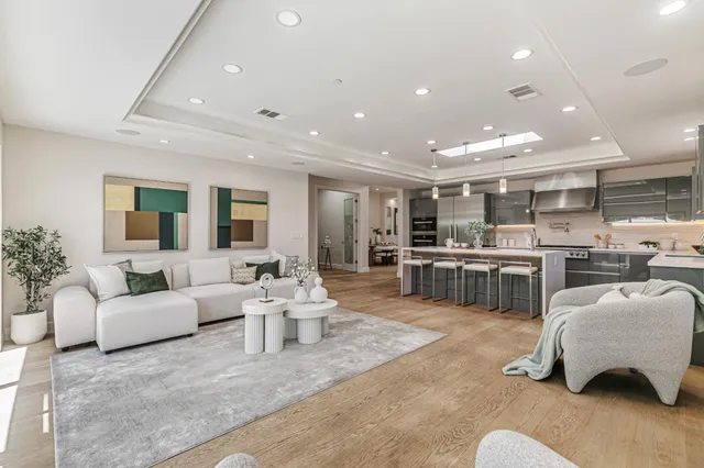 $3,788,000 | 7924 August Lane, Cupertino, CA 95014