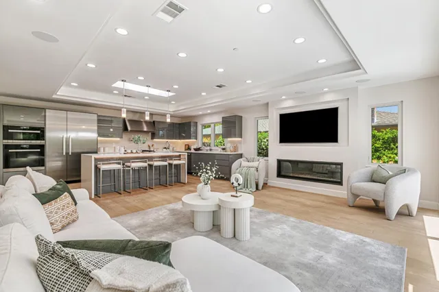 $3,788,000 | 7924 August Lane, Cupertino, CA 95014