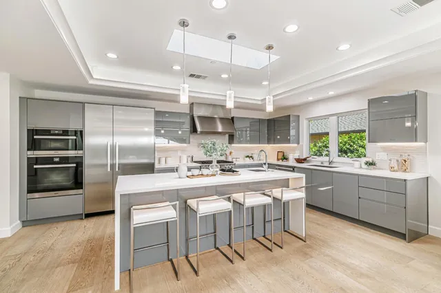 $3,788,000 | 7924 August Lane, Cupertino, CA 95014