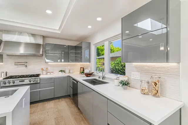 $3,788,000 | 7924 August Lane, Cupertino, CA 95014