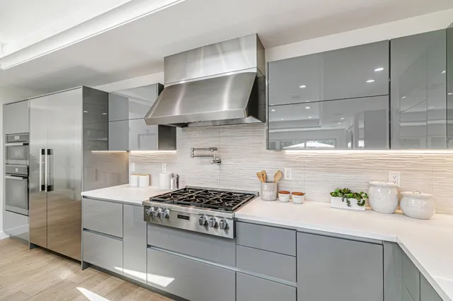 $3,788,000 | 7924 August Lane, Cupertino, CA 95014